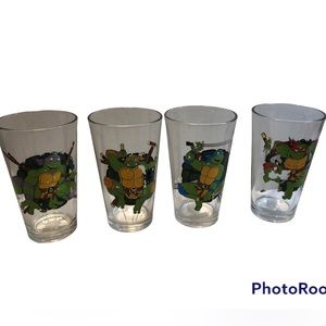 Teenage Mutant Ninja Turtles Classes 2014 release